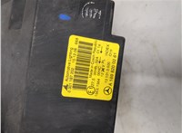 A1698200261 Фара (передняя) Mercedes A W169 2004-2012 20050902 #4