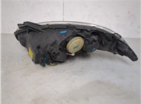 A1698200261 Фара (передняя) Mercedes A W169 2004-2012 20050902 #5