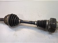 7L0407271F Полуось (приводной вал, шрус) Volkswagen Touareg 2007-2010 20051222 #1