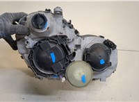  Фара (передняя) Mercedes C W203 2000-2007 20052118 #9