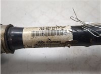7L0407271F Полуось (приводной вал, шрус) Volkswagen Touareg 2007-2010 20052451 #7