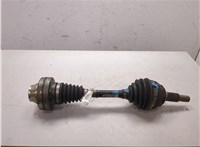 7L0407271F Полуось (приводной вал, шрус) Volkswagen Touareg 2007-2010 20052451 #10