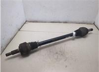 7L8501201B Полуось (приводной вал, шрус) Audi Q7 2005-2015 20052966 #5