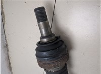 7L8501201B Полуось (приводной вал, шрус) Audi Q7 2005-2015 20052966 #6