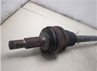 7L8501201B Полуось (приводной вал, шрус) Audi Q7 2005-2015 20052966 #7