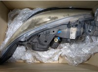  Фара (передняя) Renault Laguna 2 2001-2007 20052975 #2