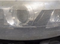 7701476385 Фара (передняя) Renault Laguna 2 2001-2007 20052975 #5