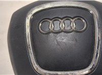 4L0880201Q Подушка безопасности водителя Audi Q7 2009-2015 20052994 #2