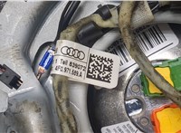 4L0880201Q Подушка безопасности водителя Audi Q7 2009-2015 20052994 #4