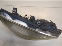 260102336R Фара (передняя) Renault Scenic 2003-2009 20053000 #4