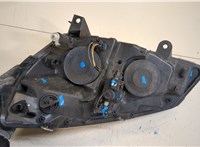  Фара (передняя) Renault Scenic 2003-2009 20053000 #5