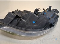 260102336R Фара (передняя) Renault Scenic 2003-2009 20053000 #6