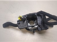 4F0953549D Переключатель поворотов и дворников (стрекоза) Audi Q7 2009-2015 20053018 #5