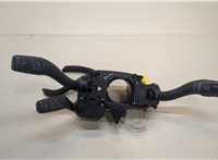4F0953549D Переключатель поворотов и дворников (стрекоза) Audi Q7 2005-2015 20053018 #6