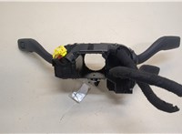 4F0953549D Переключатель поворотов и дворников (стрекоза) Audi Q7 2005-2015 20053018 #7