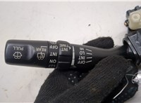 843106A591 Переключатель поворотов и дворников (стрекоза) Lexus LX 1998-2007 20053022 #2