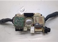843106A591 Переключатель поворотов и дворников (стрекоза) Lexus LX 1998-2007 20053022 #4