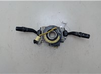 843106A591 Переключатель поворотов и дворников (стрекоза) Lexus LX 1998-2007 20053022 #7