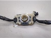 843106A591 Переключатель поворотов и дворников (стрекоза) Lexus LX 1998-2007 20053022 #11