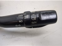 843106A591 Переключатель поворотов и дворников (стрекоза) Lexus LX 1998-2007 20053022 #12