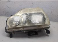 260603UB5A, 260753UB5A Фара (передняя) Nissan X-Trail (T31) 2007-2015 20053023 #2