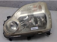 260603UB5A, 260753UB5A Фара (передняя) Nissan X-Trail (T31) 2007-2015 20053023 #3