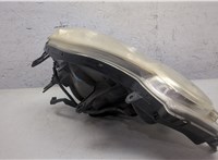 260603UB5A, 260753UB5A Фара (передняя) Nissan X-Trail (T31) 2007-2015 20053023 #4