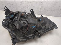 260603UB5A, 260753UB5A Фара (передняя) Nissan X-Trail (T31) 2007-2015 20053023 #6