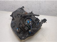260603UB5A, 260753UB5A Фара (передняя) Nissan X-Trail (T31) 2007-2015 20053023 #7