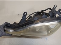 260603UB5A, 260753UB5A Фара (передняя) Nissan X-Trail (T31) 2007-2015 20053023 #4