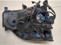 260603UB5A, 260753UB5A Фара (передняя) Nissan X-Trail (T31) 2007-2015 20053023 #5