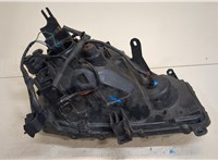 260603UB5A, 260753UB5A Фара (передняя) Nissan X-Trail (T31) 2007-2015 20053023 #6