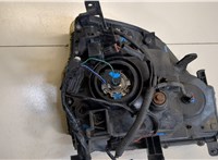 260603UB5A, 260753UB5A Фара (передняя) Nissan X-Trail (T31) 2007-2015 20053023 #7