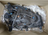 260603UB5A, 260753UB5A Фара (передняя) Nissan X-Trail (T31) 2007-2015 20053023 #9