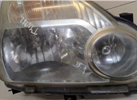 260103UB5A, 260253UB5A Фара (передняя) Nissan X-Trail (T31) 2007-2015 20053024 #2