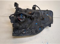 260103UB5A, 260253UB5A Фара (передняя) Nissan X-Trail (T31) 2007-2015 20053024 #6