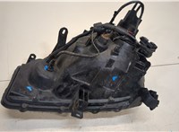 260103UB5A, 260253UB5A Фара (передняя) Nissan X-Trail (T31) 2007-2015 20053024 #7