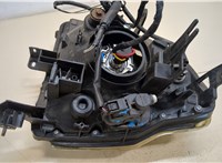 260103UB5A, 260253UB5A Фара (передняя) Nissan X-Trail (T31) 2007-2015 20053024 #8