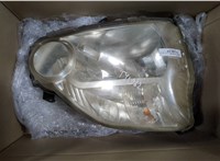 260103UB5A, 260253UB5A Фара (передняя) Nissan X-Trail (T31) 2007-2015 20053024 #9