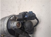 361002G100 Стартер Hyundai Santa Fe 2005-2012 20053030 #2
