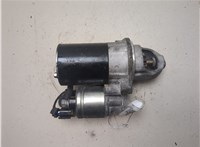 361002G100 Стартер Hyundai Santa Fe 2005-2012 20053030 #8