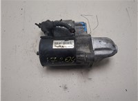 361002G100 Стартер Hyundai Santa Fe 2005-2012 20053030 #9