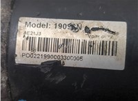 361002G100 Стартер Hyundai Santa Fe 2005-2012 20053030 #10