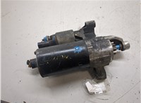 079911021D, 079911021DX Стартер Audi Q7 2005-2015 20053034 #3