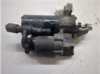 079911021D, 079911021DX Стартер Audi Q7 2005-2015 20053034 #8