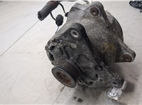 06E903015, LR1190946 Генератор Audi Q7 2005-2015 20053040 #6