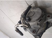 06E903015, LR1190946 Генератор Audi Q7 2005-2015 20053040 #7