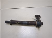 495011U200 Полуось (приводной вал, шрус) Hyundai Santa Fe 2005-2012 20053041 #3