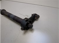 495011U200 Полуось (приводной вал, шрус) Hyundai Santa Fe 2005-2012 20053041 #4