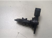 37980-5FA Измеритель потока воздуха (расходомер) Honda Accord 10 2017-2023 20053054 #1